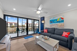 スマートテレビ、書庫