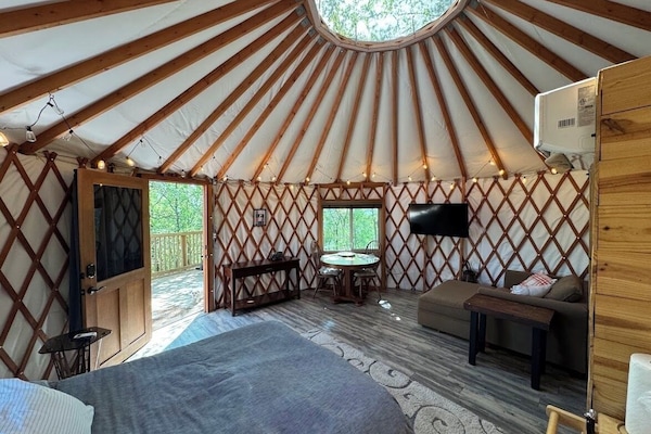 93b2bca9-2b2d-4c52-8a3d-4542b4f0e102