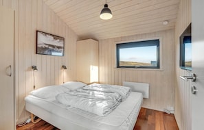 3 camere, Wi-Fi gratuito