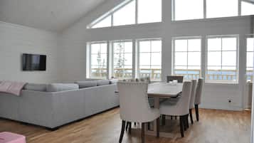 Servei de restauració