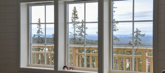 Cozy home in Sälen with sauna