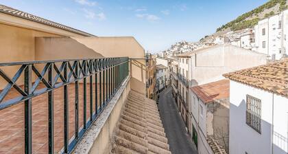 Cozy home in Torres with WiFi