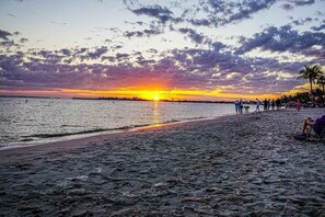 Playa