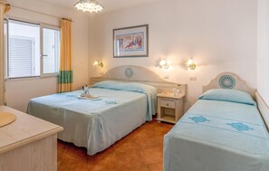 1 camera, Wi-Fi gratuito