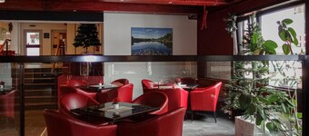 Beautiful apartment in Goslar