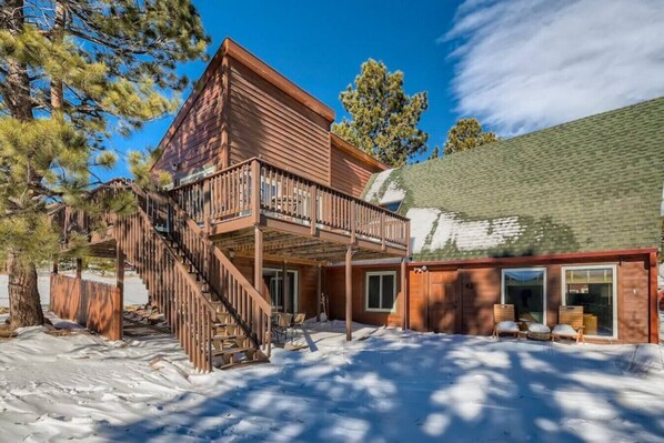 Photo non classée, 1 sur 58, bouton