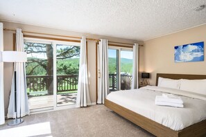 Photo non classée, 5 sur 58, bouton