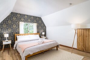 Nicht klassifiziertes Bild, 5 von 58, Schaltfläche