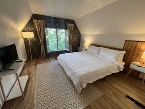 Nicht klassifiziertes Bild, 3 von 58, Schaltfläche