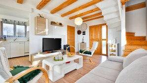 Unclassified image, 3 of 43, button - 2 bedroom cozy home in Glogovec Zagorski (Glogovec Zagorski)