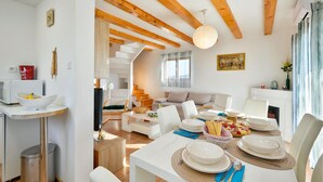 Unclassified image, 2 of 43, button - 2 bedroom cozy home in Glogovec Zagorski (Glogovec Zagorski)