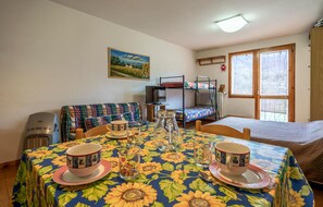 Wi-fi (inkludert) og sengetøy