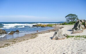 NĂ€ra stranden