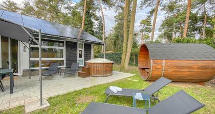 3 bedroom nice home in Meijel