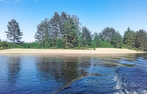 Pesca