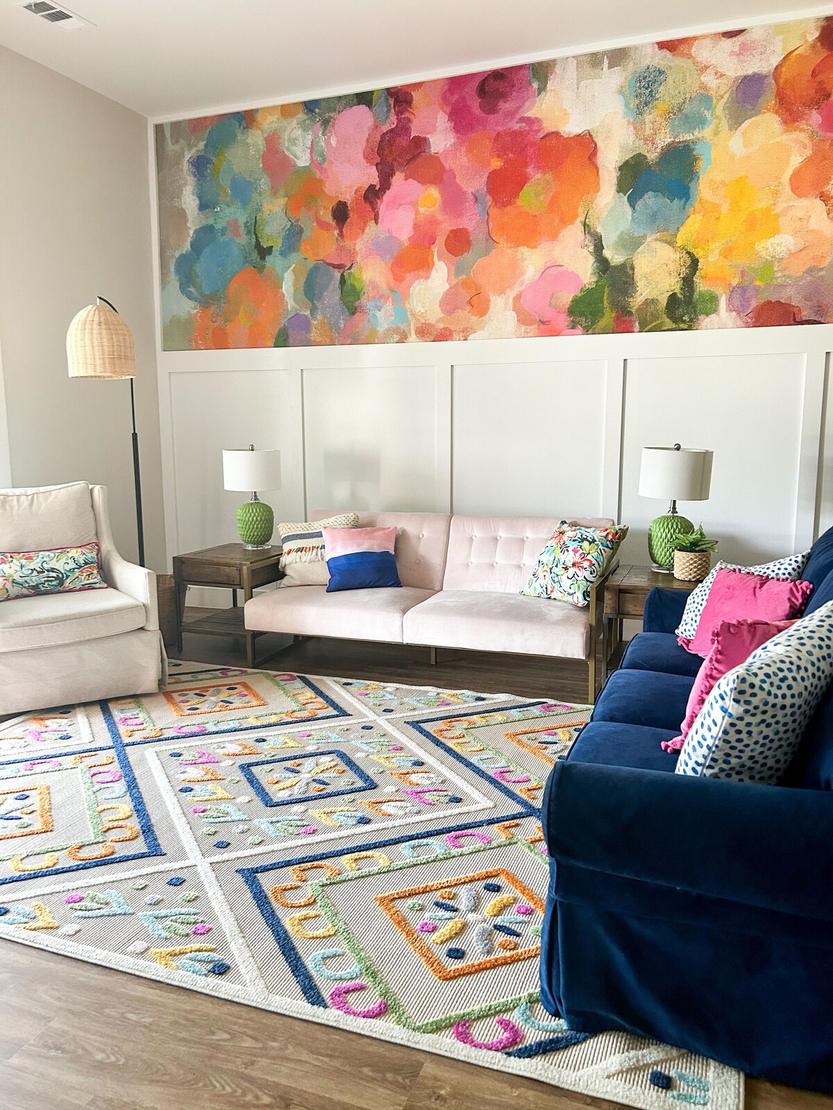 Værtens profilbillede