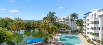 Beautiful Duplex of 177 meters / 3 rooms / Lagos del Peñón