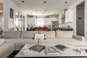 Smart TV, videogiochi