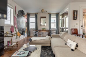 Smart TV, videogiochi