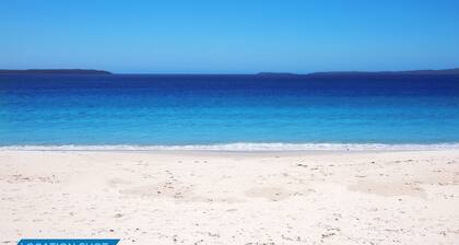 Calypso - 4 Mins Walk to Beach - Community Pool