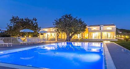 Cozy home in Santa Croce Camerina