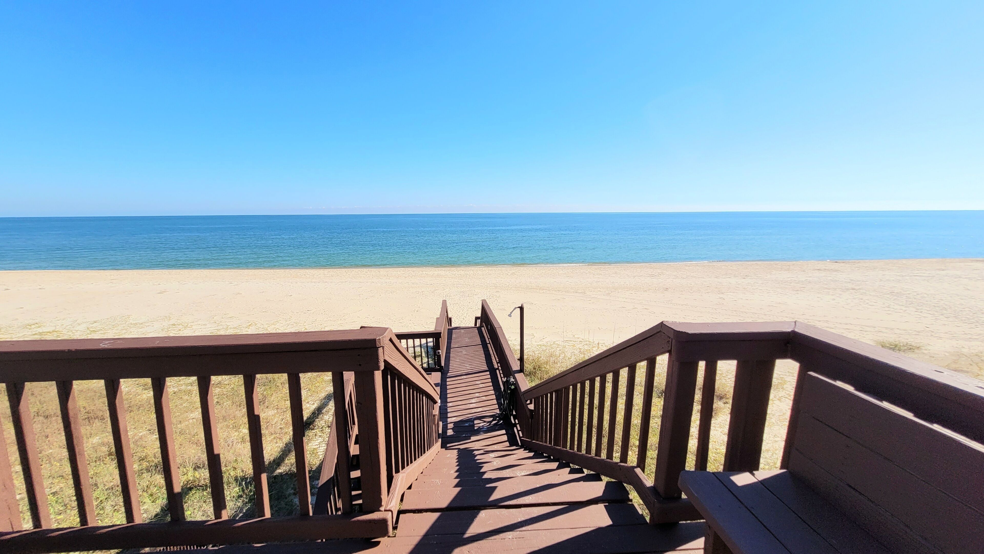Plage, serviettes de plage