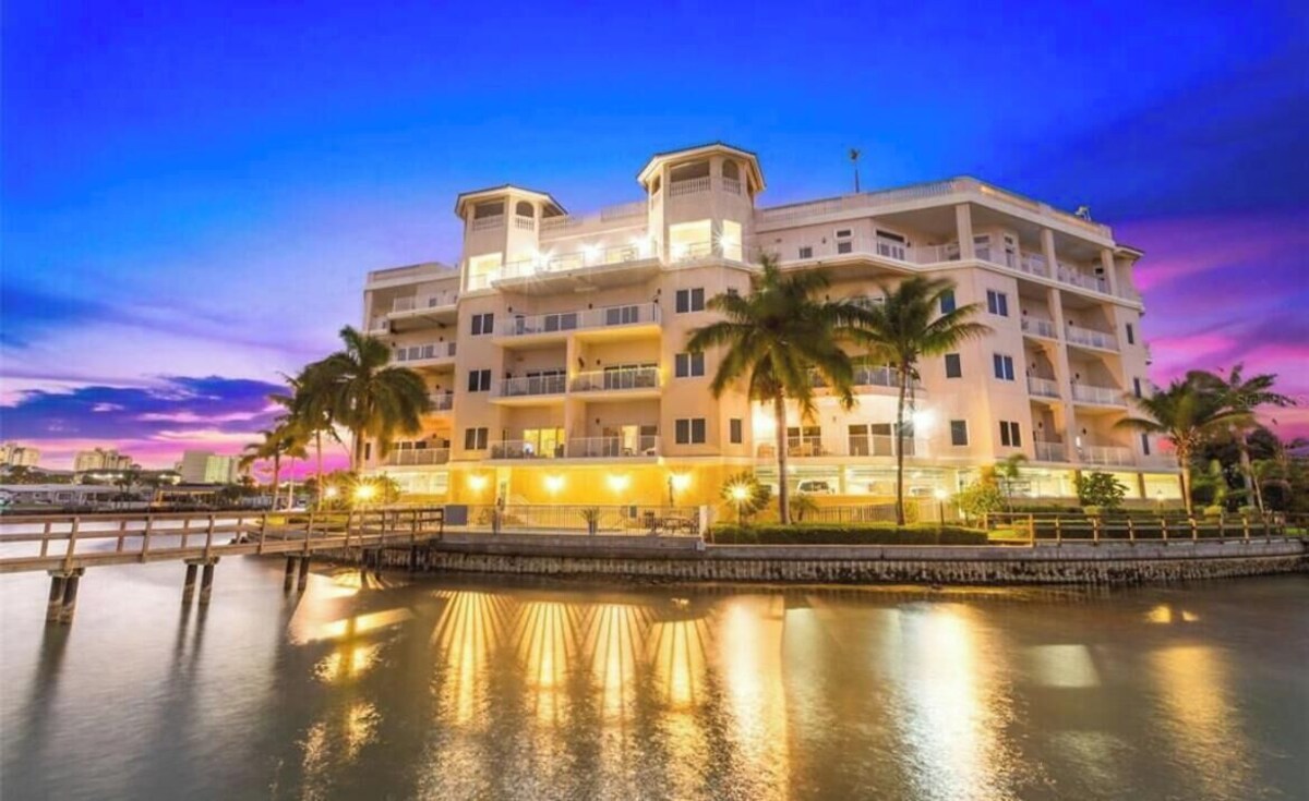 Imagen de perfil del propietario o de la propietaria