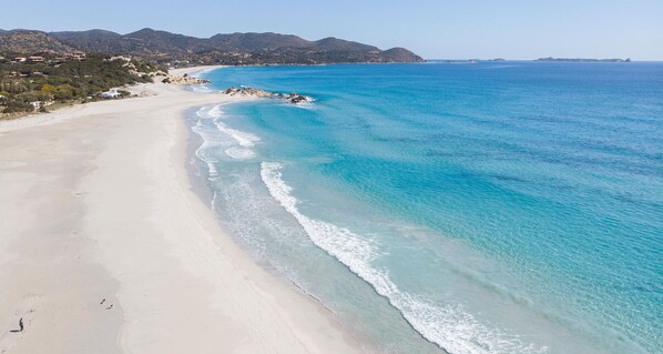 Playa