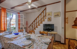 Ruokailu