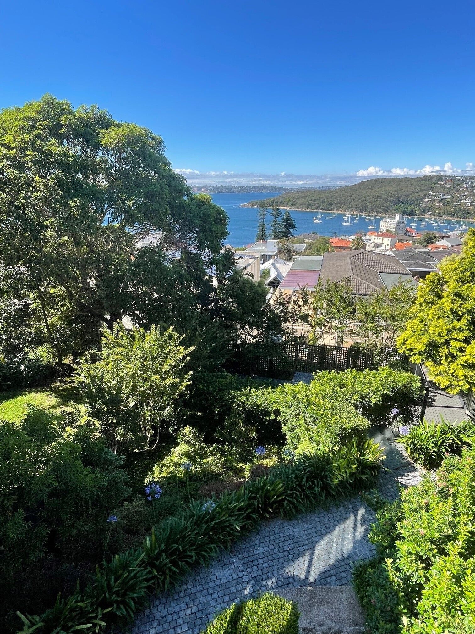 Luxury centrally located one-of-a-kind apartment amazing water views +  studio — image 6