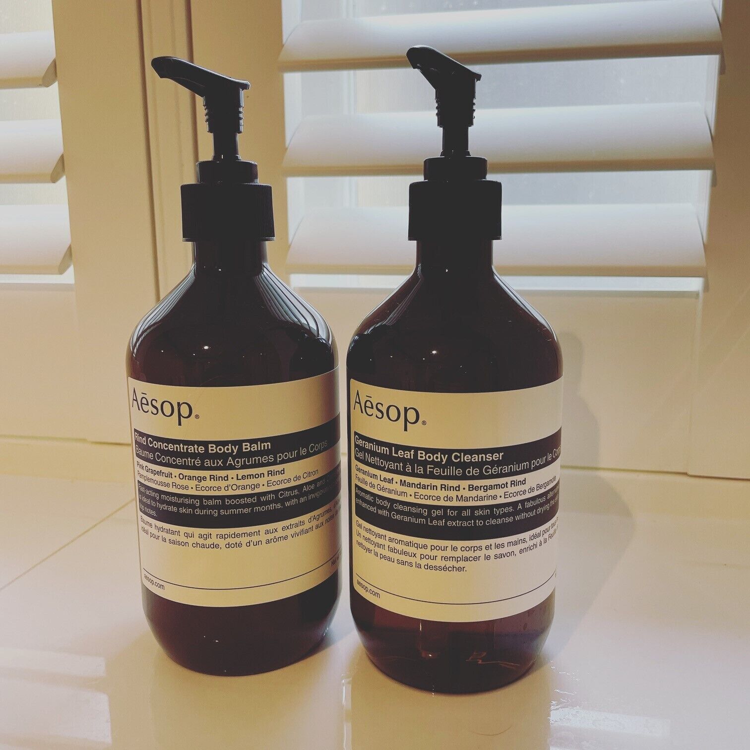 Luxury centrally located one-of-a-kind apartment amazing water views +  studio — image 8