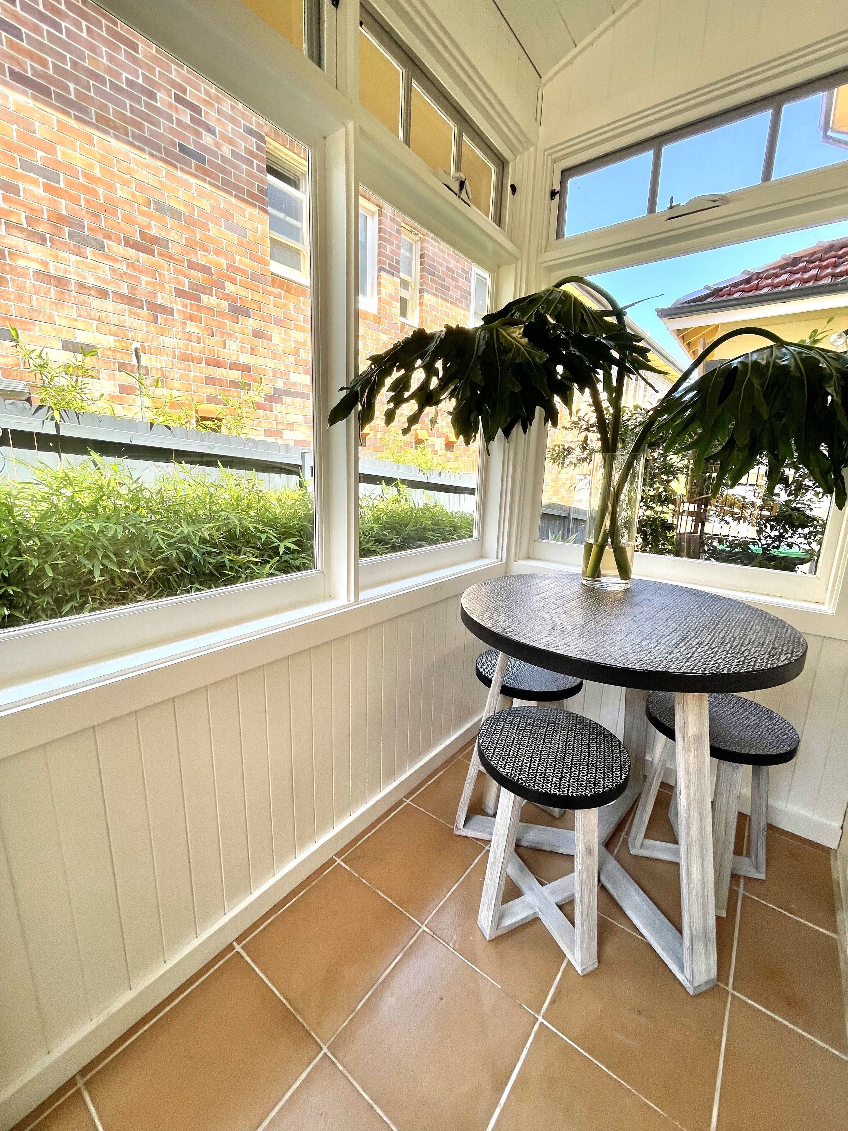 Luxury centrally located one-of-a-kind apartment amazing water views +  studio — image 9