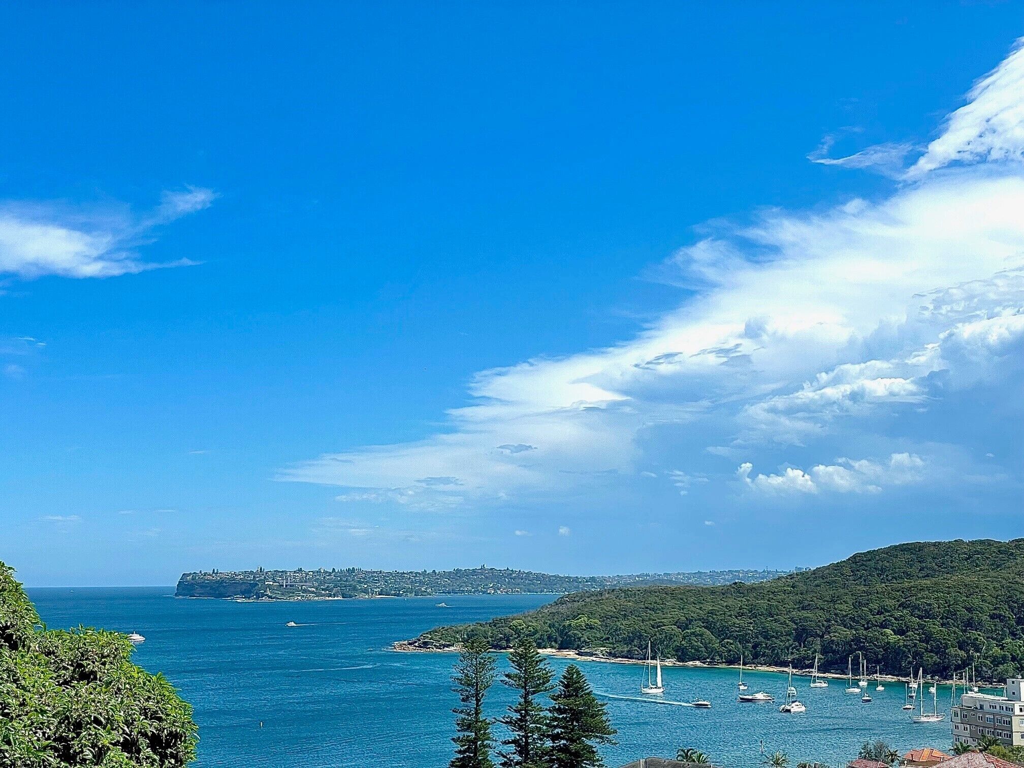 Luxury centrally located one-of-a-kind apartment amazing water views +  studio — image 26