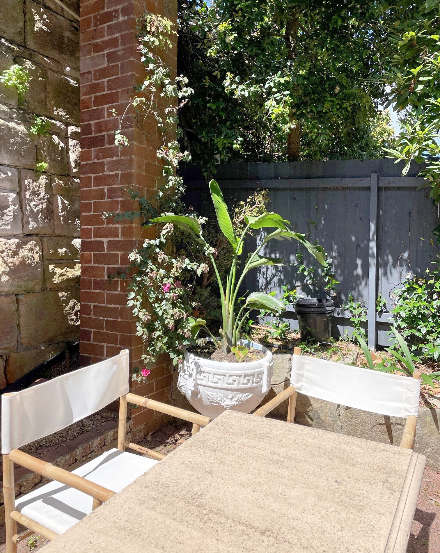 Luxury centrally located one-of-a-kind apartment amazing water views +  studio — image 18