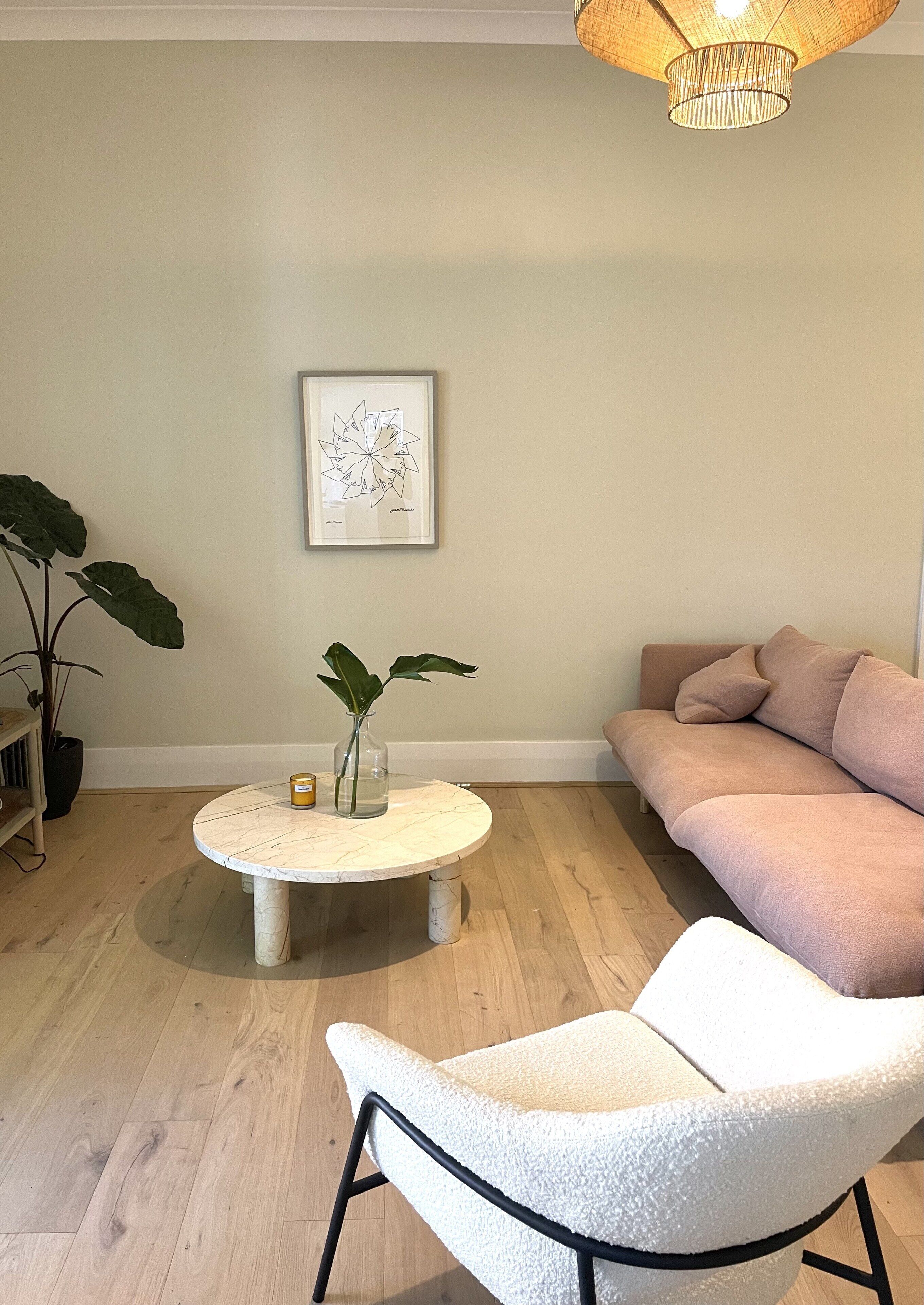 Luxury centrally located one-of-a-kind apartment amazing water views +  studio — image 23