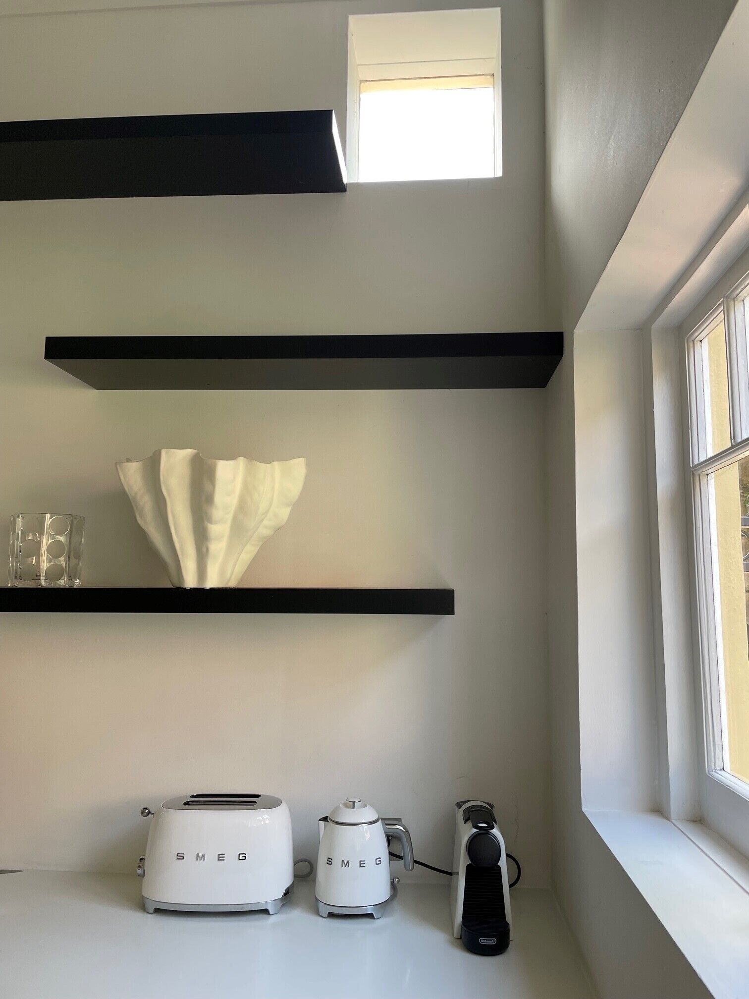 Luxury centrally located one-of-a-kind apartment amazing water views +  studio — image 5