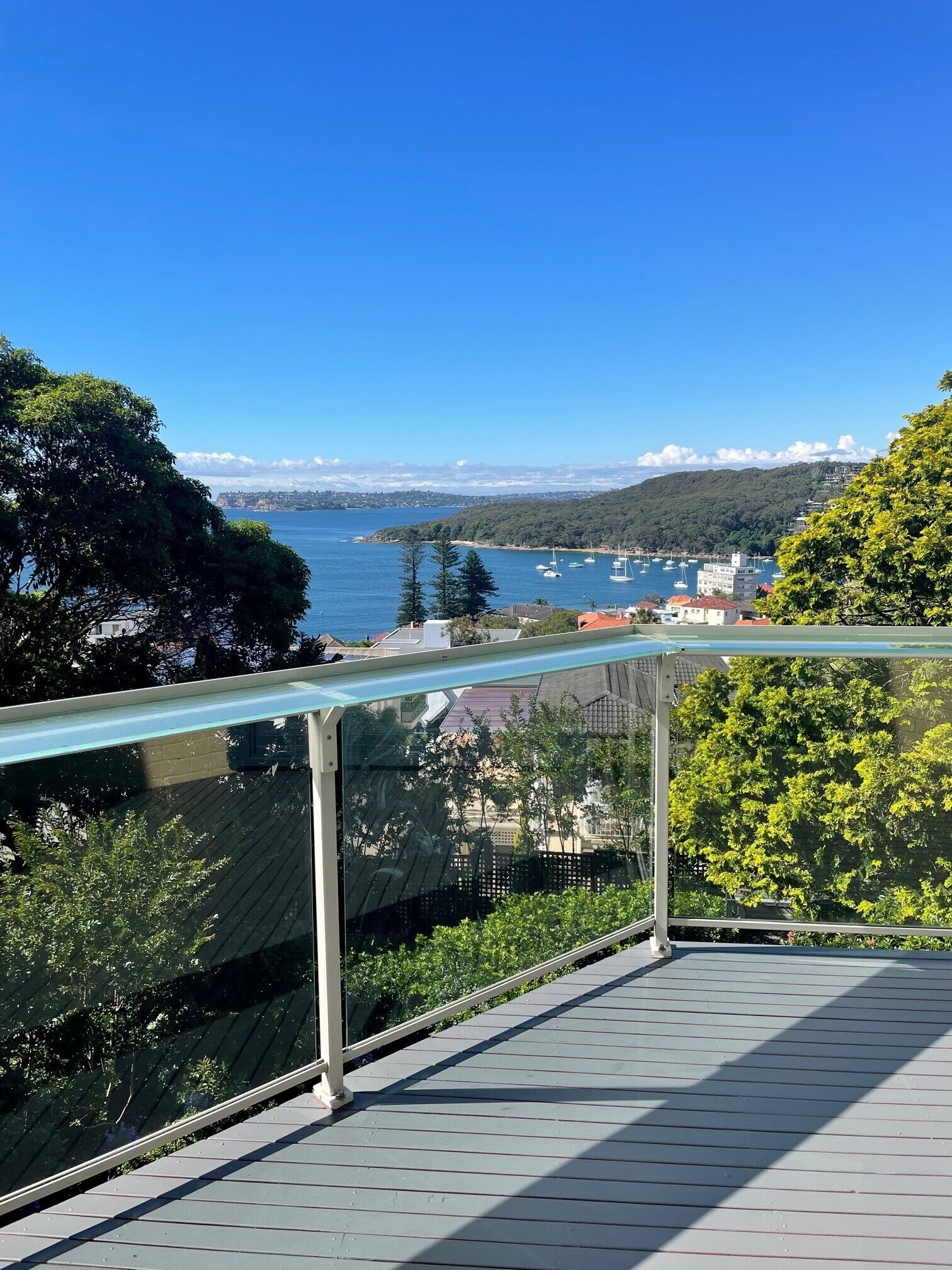 Luxury centrally located one-of-a-kind apartment amazing water views +  studio — image 13