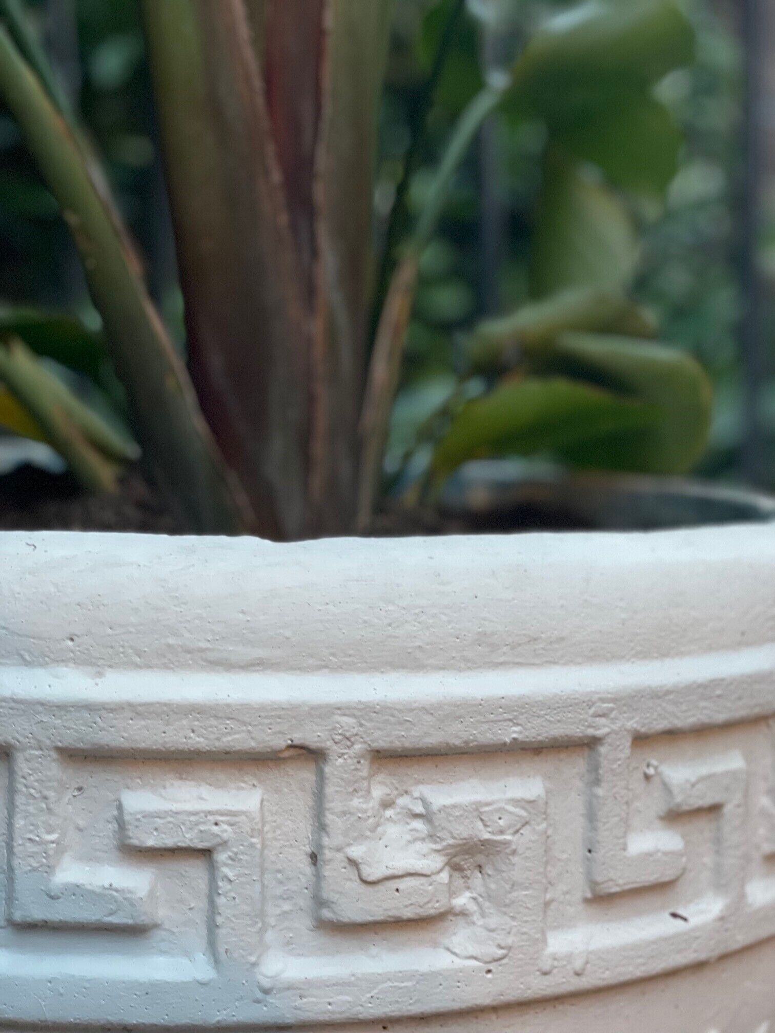 Luxury centrally located one-of-a-kind apartment amazing water views +  studio — image 28