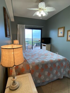 2 bedrooms, iron/ironing board, travel crib, free WiFi -  Fall at the beach!  Dates open. Phoenix VII unit. Just steps to Pool and Beach! (Orange Beach)