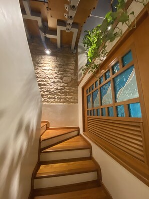 Interior - Charming 1 bedroom House in Fabriano (Fabriano)