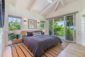 House, 6 Bedrooms