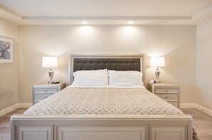 4 camere, ferro/asse da stiro, culla da viaggio, Wi-Fi gratuito