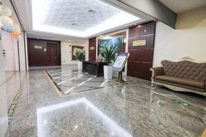Unclassified image, 4 of 12, button - Wenzhou Lima Business Hotel (Binhai Industrial Park Branch, Wenzhou Longwan Airport) (Wenzhou)
