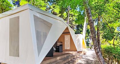 Happy Easy by Interhome