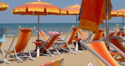 Happy Easy by Interhome