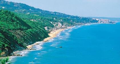 Happy Easy by Interhome