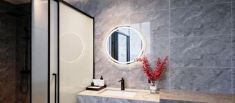 Jinhao Business Hotel