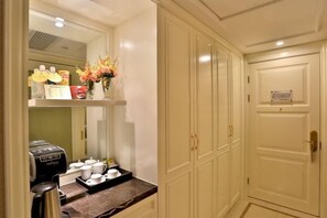 Habitació