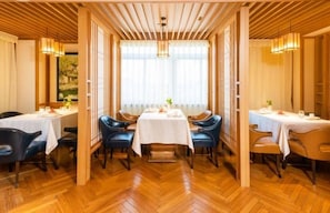 Dining - Zhong'an Huana Holiday Hotel (Hangzhou)