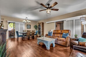 TV connectée, livres